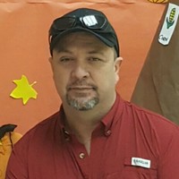 Manuel Fernandez Jr.