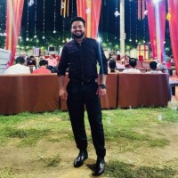 Sameer Raja