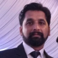 Muhammad Asad