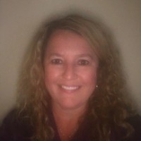 Annie Smith, Rn, Chpn