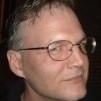 Greg Shell