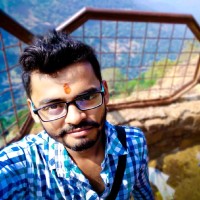 Ranjan Das