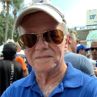 Tom Price