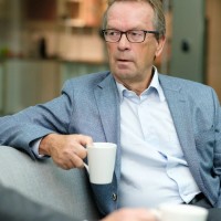 Thor Brentebråten