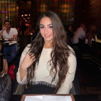 Maryam O.
