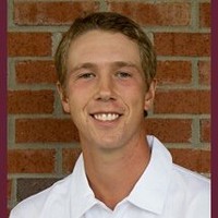 Taylor Riggs