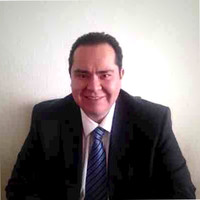 Cesar Rivas