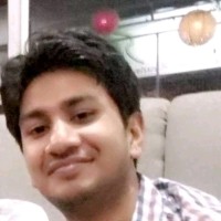 Ayush Raj