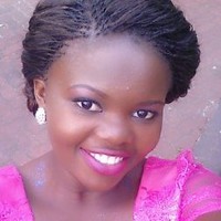 Prisca Tesha