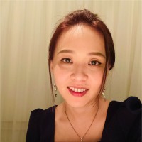 Fenny Chen