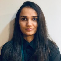 Lovejot Kaur