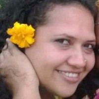 Carol Chapek