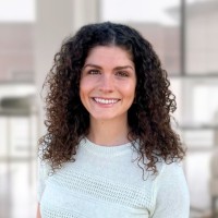 Grace Dearani