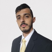 Josue Santiago Cano Pulgarin