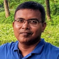 Safi Uddin