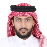 Mnif Alhajri