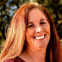 Heather Spadaro