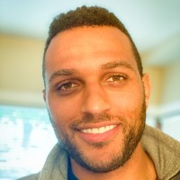 Nate Wilson