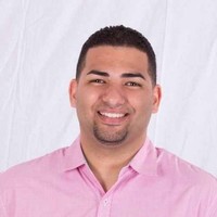 David J Torres