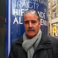 Herbert Fritsche