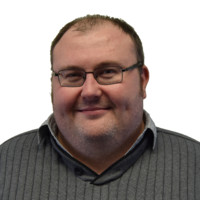 David Devlin