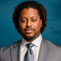 Dominique Fowler
