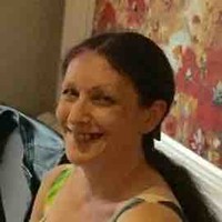 Lesley Dewar