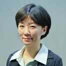 Deborah Yang