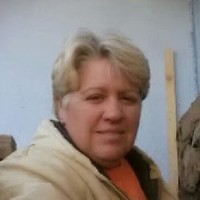 Holly O'Neal