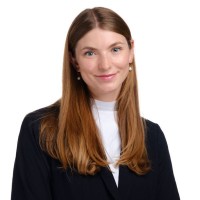 Madeline Heinke