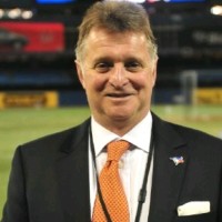 Allan Mcninch