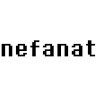 nefanat ууу