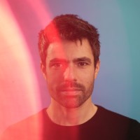 Nicolas Lheureux