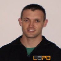 Tim Webb