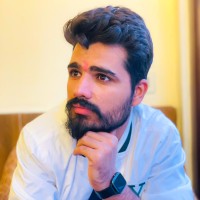 Pratik Soni