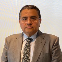 Adolfo López Sánchez
