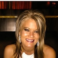 Tiffany Stroud