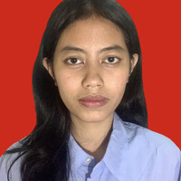 Devi Oktapiani