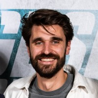 Neal Beentjes