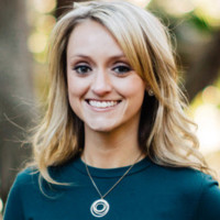 Jessica Stanley Hutchinson