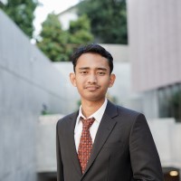 Alfi Hilman