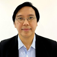 Yoktan Agusyam Sugiarto