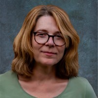 Keturah Siemons