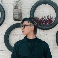 Nguyen Ha Nhat Thang