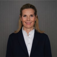 Dr. Jeanette Dittmann