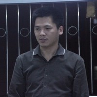 Sean Xiao