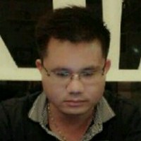 李光平