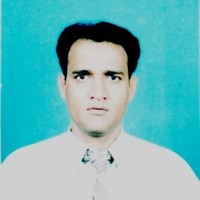 faisal siddiqui