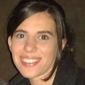 Belén Tavelli Huespe