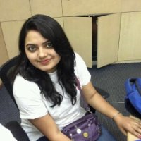 Sweta Prasad